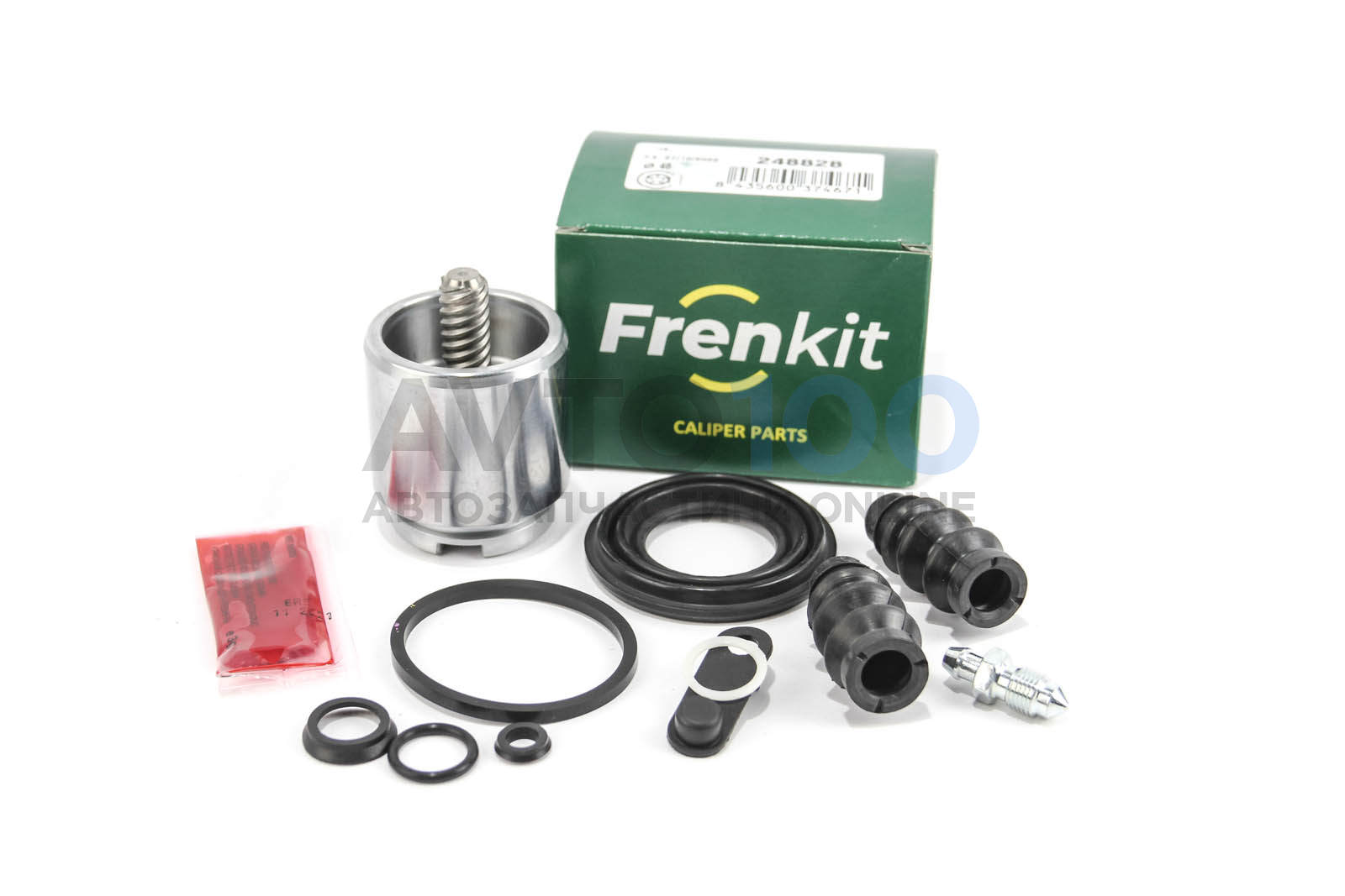 248828 FRENKIT