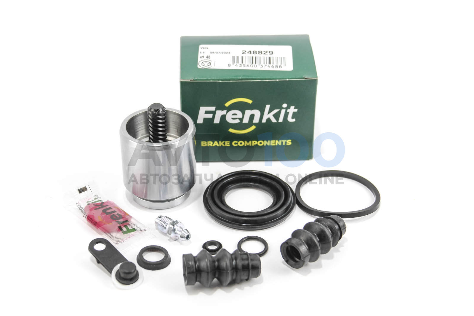 248829 FRENKIT