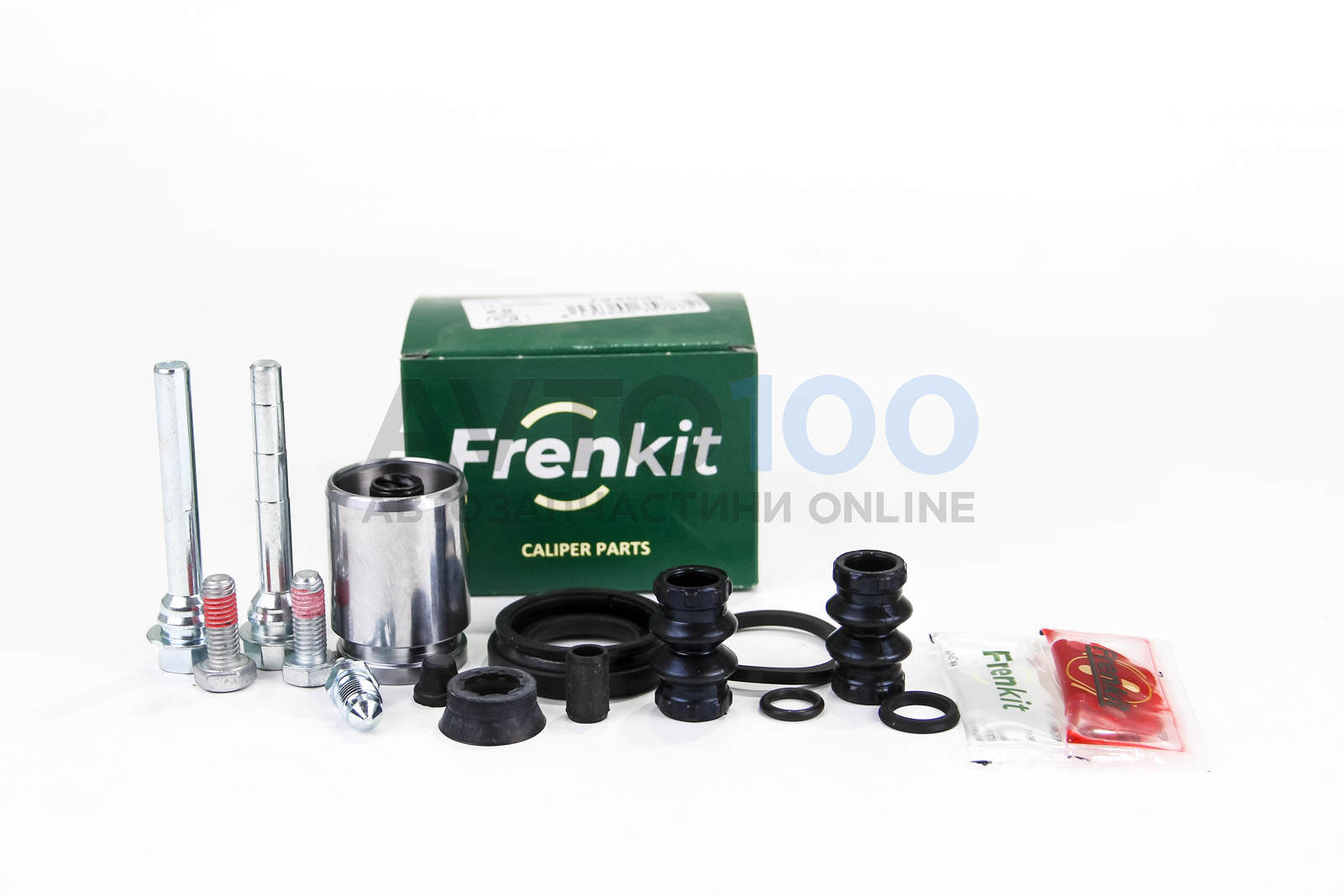 734033 FRENKIT