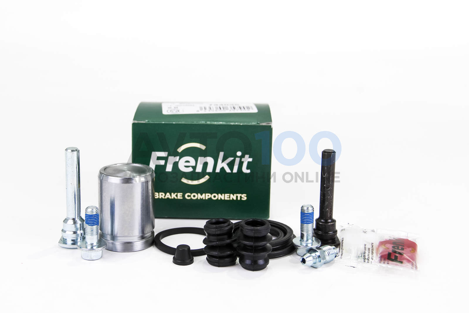 734036 FRENKIT
