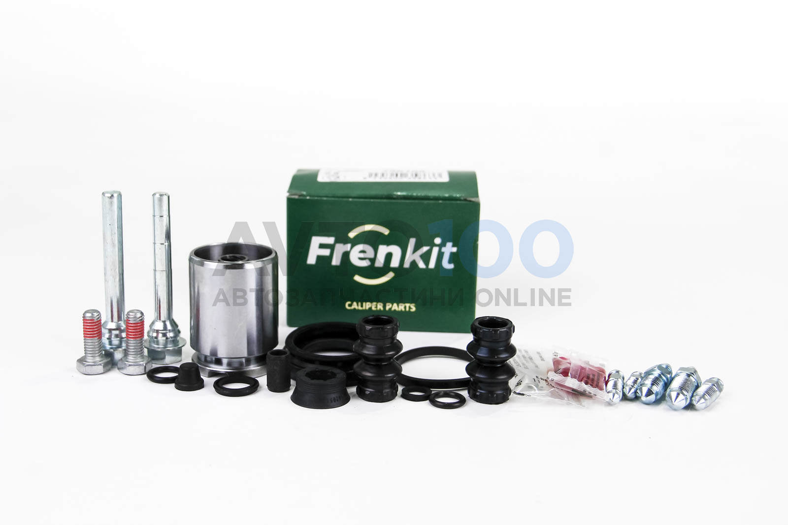 738109 FRENKIT