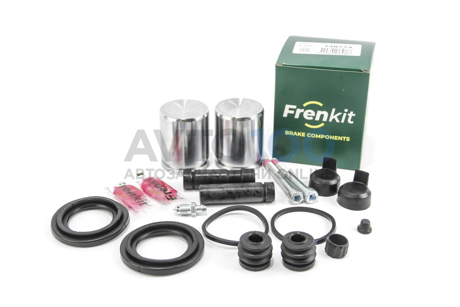 748774 FRENKIT