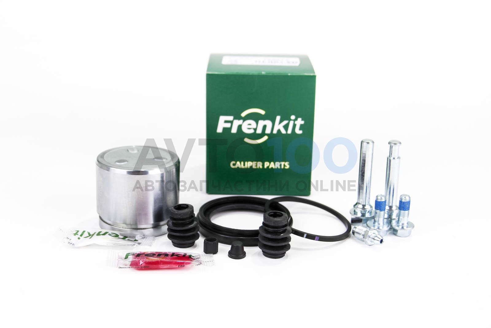 760571 FRENKIT