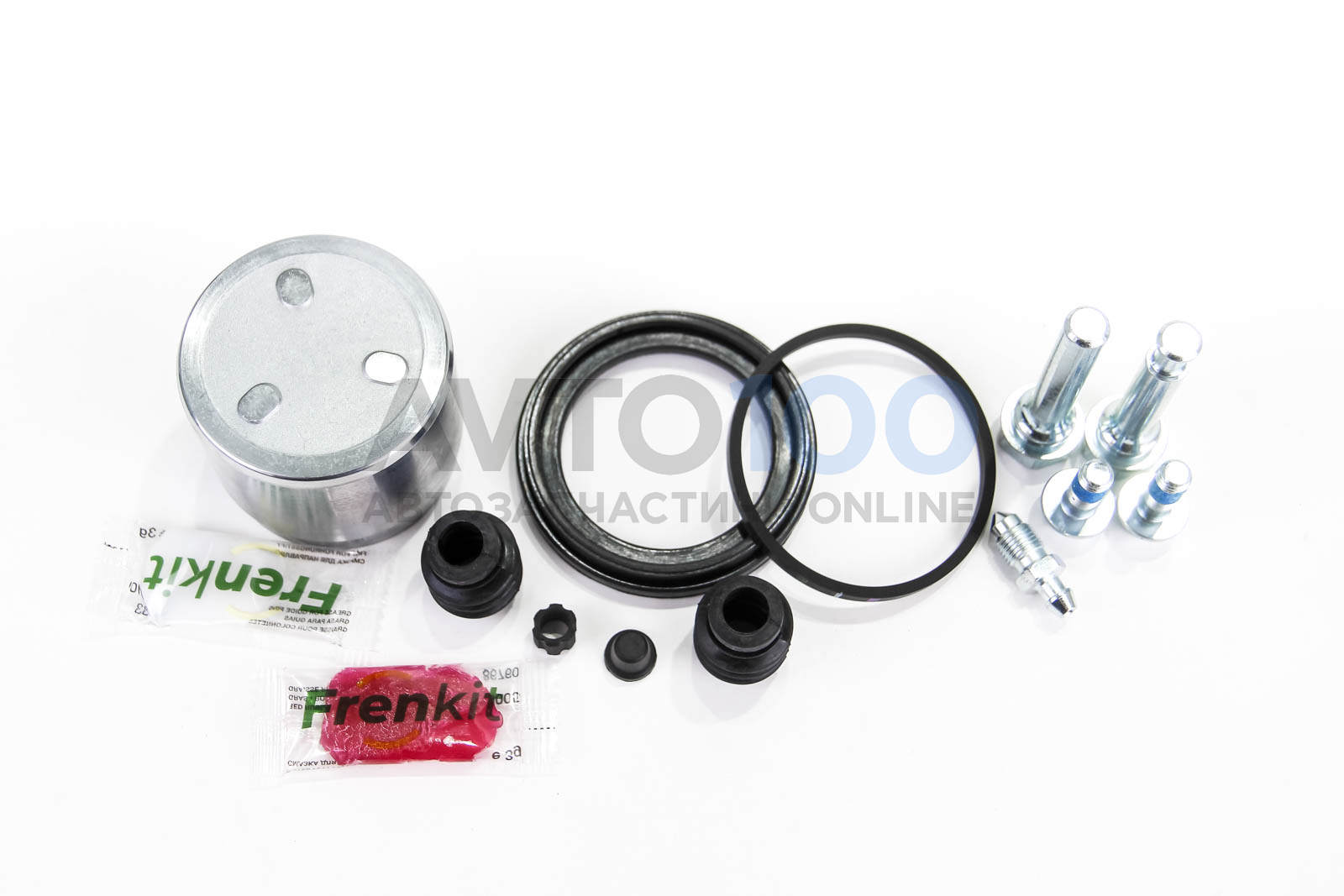 760571 FRENKIT