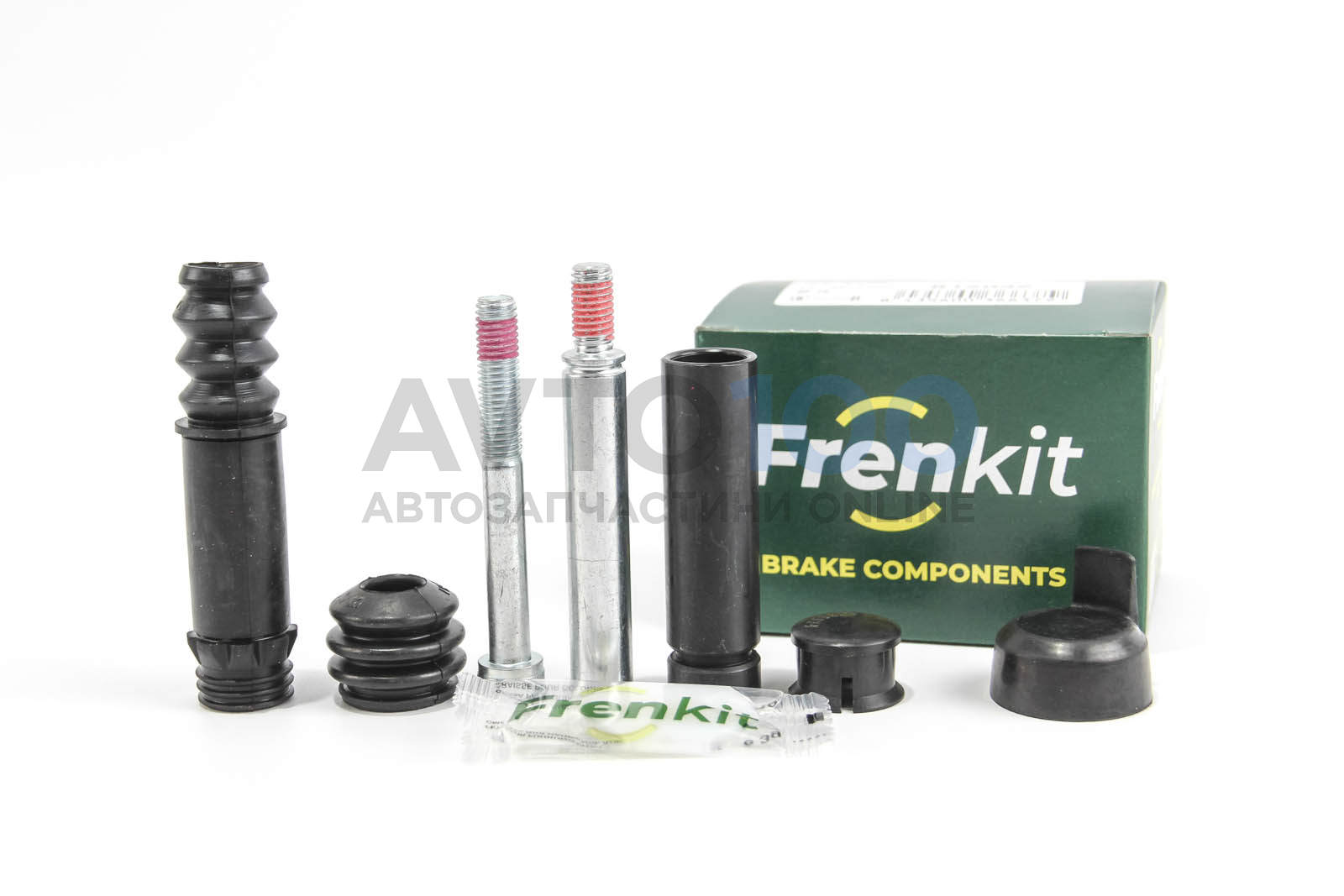 812032 FRENKIT