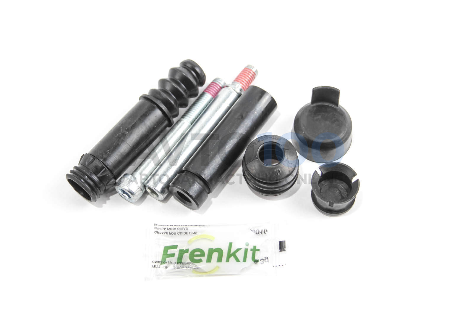 812032 FRENKIT