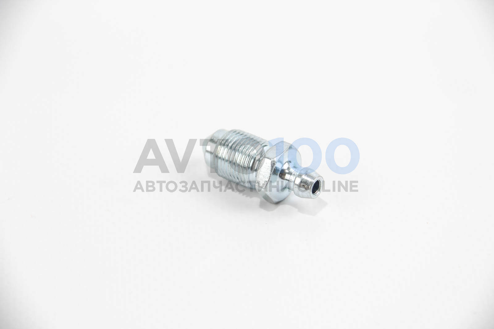 87201 FRENKIT