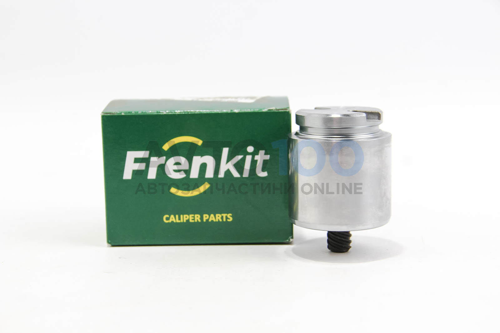 K485205L FRENKIT