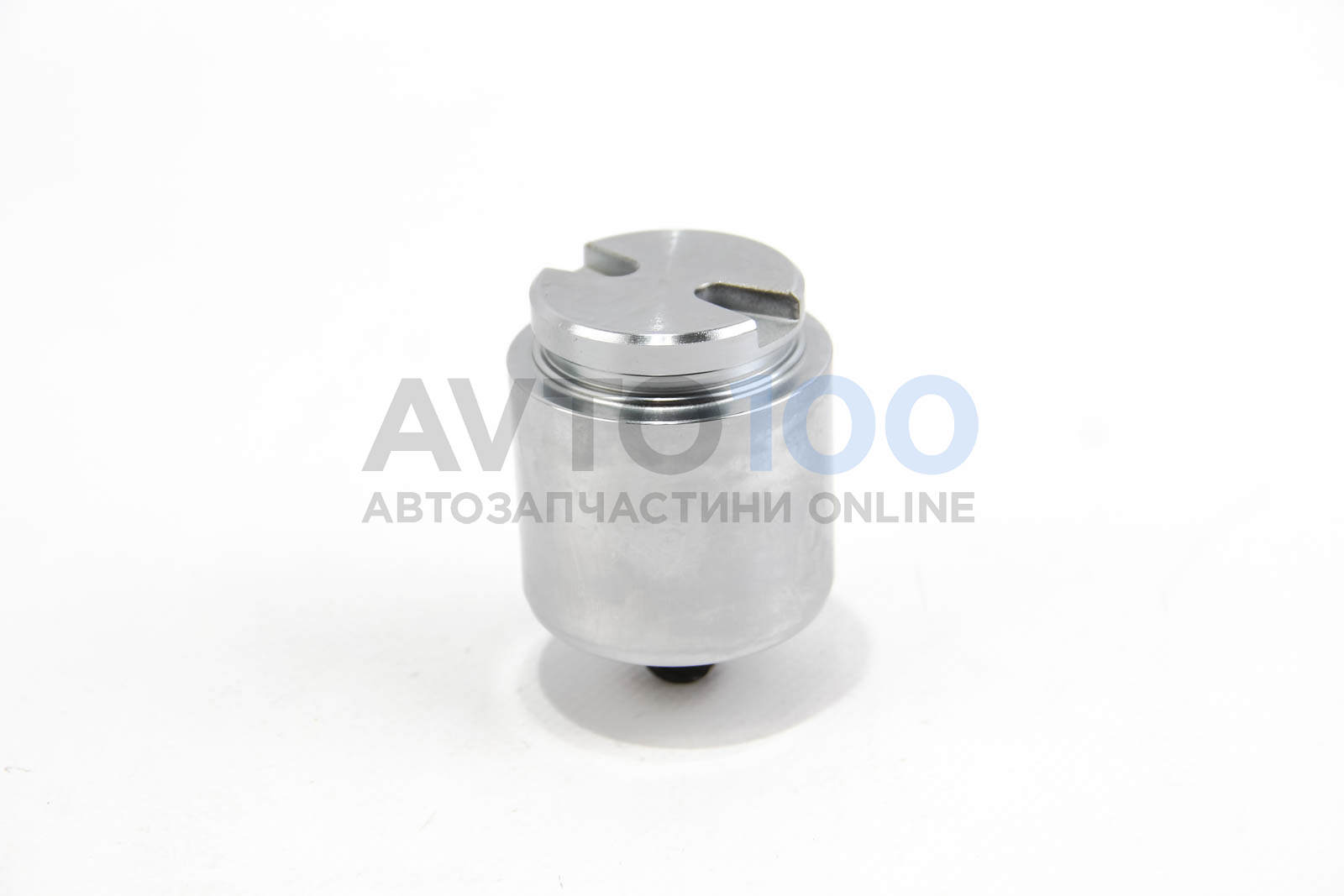 K485205L FRENKIT