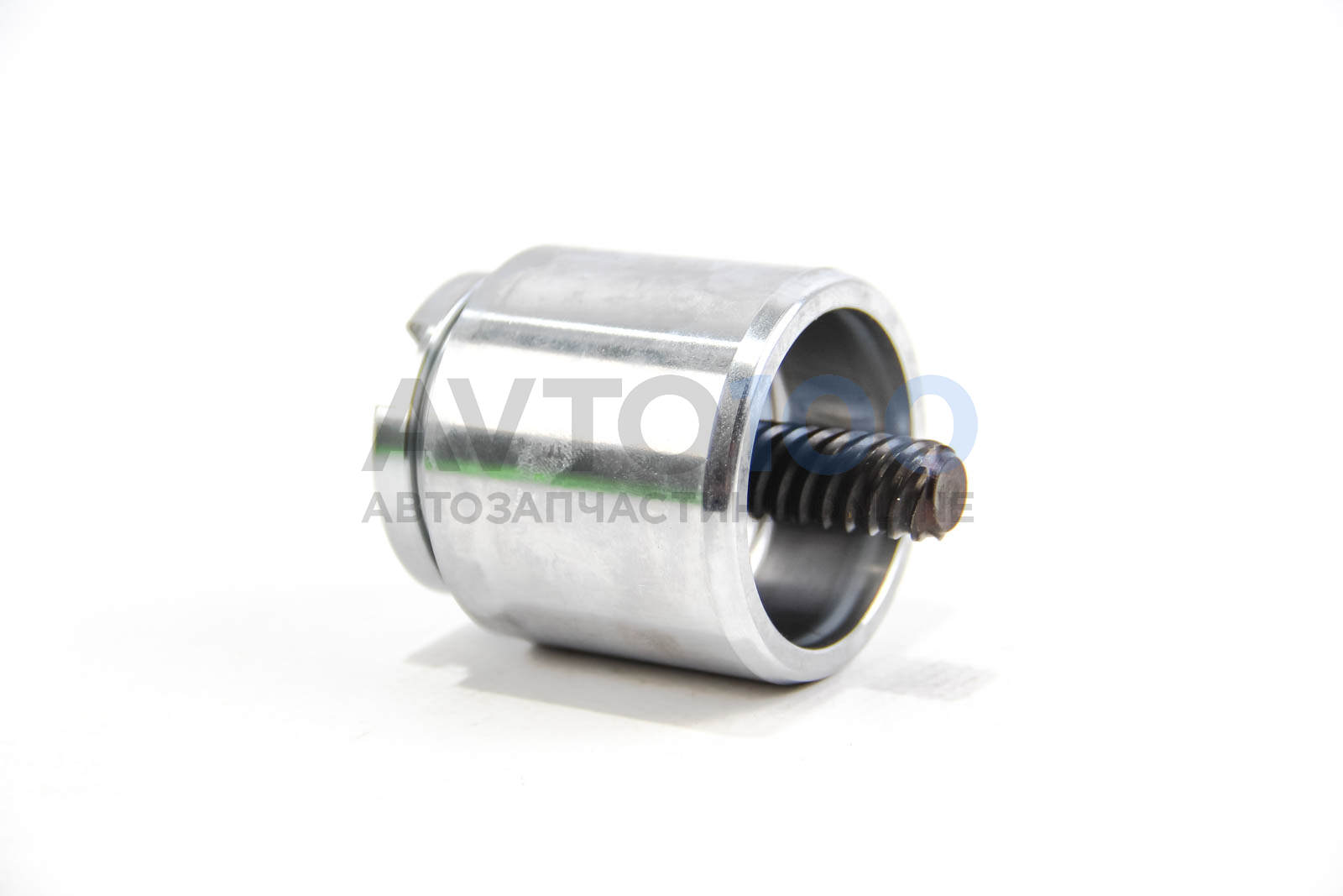 K485205L FRENKIT