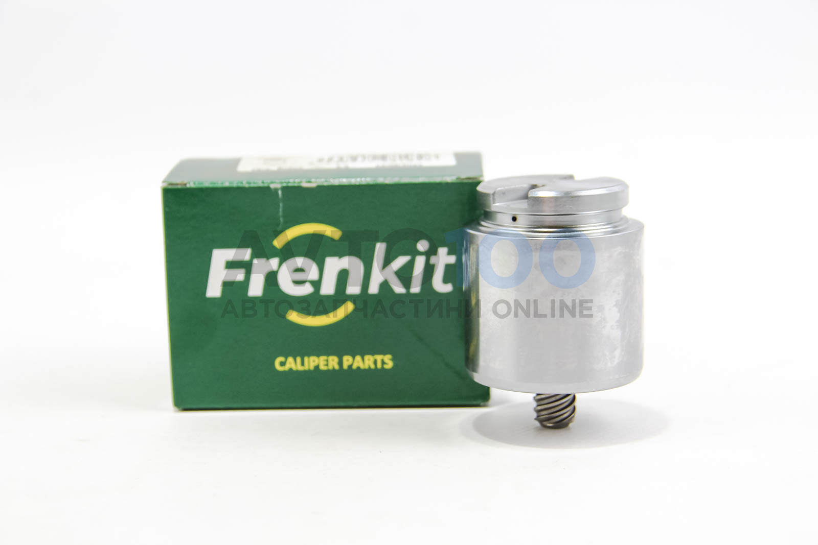 K485205R FRENKIT