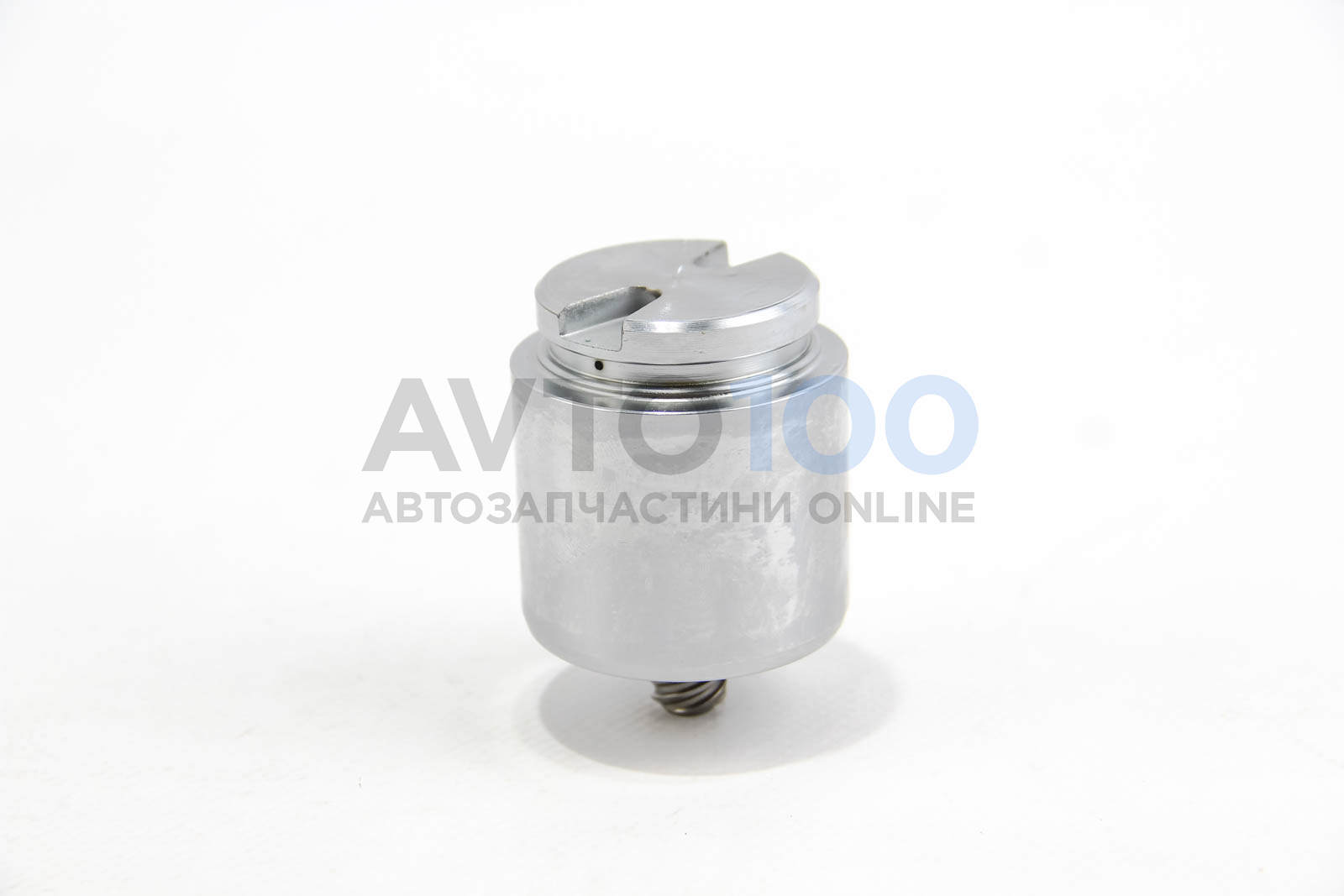 K485205R FRENKIT
