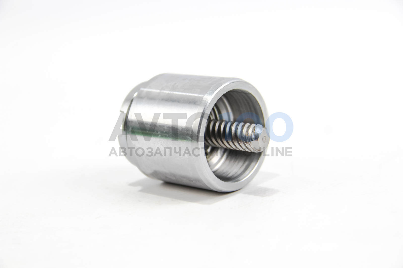 K485205R FRENKIT