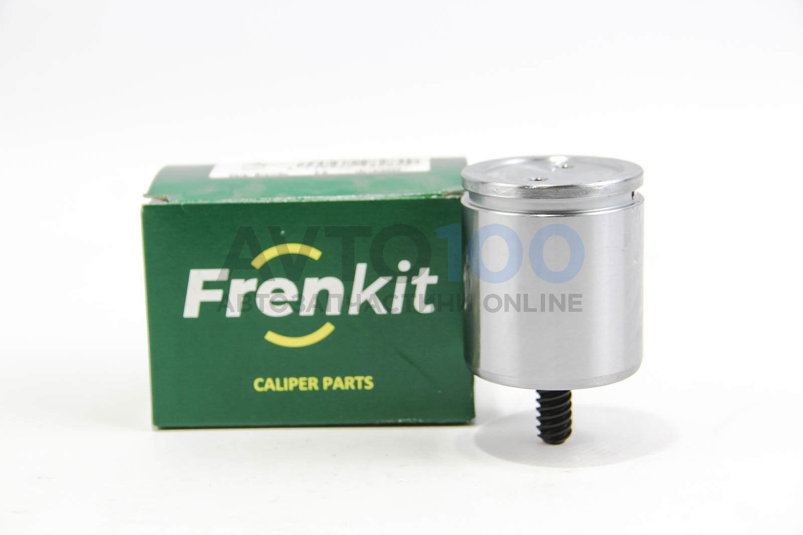 K485303 FRENKIT