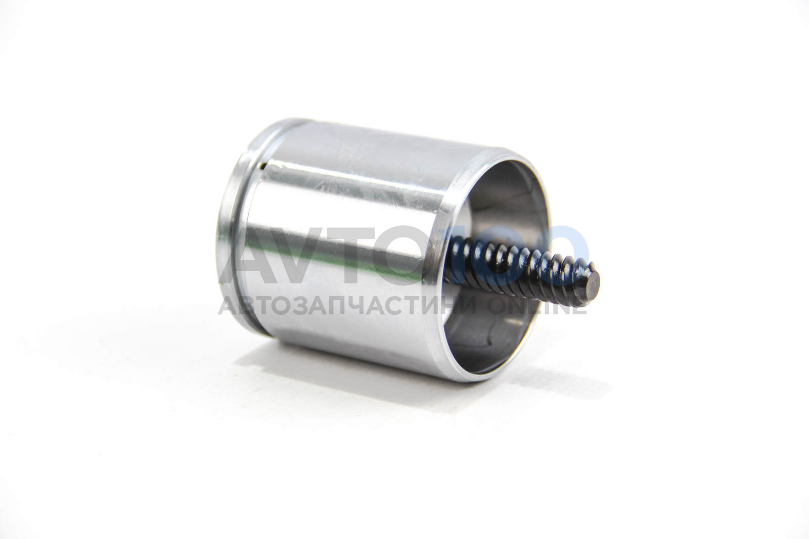 K485303 FRENKIT