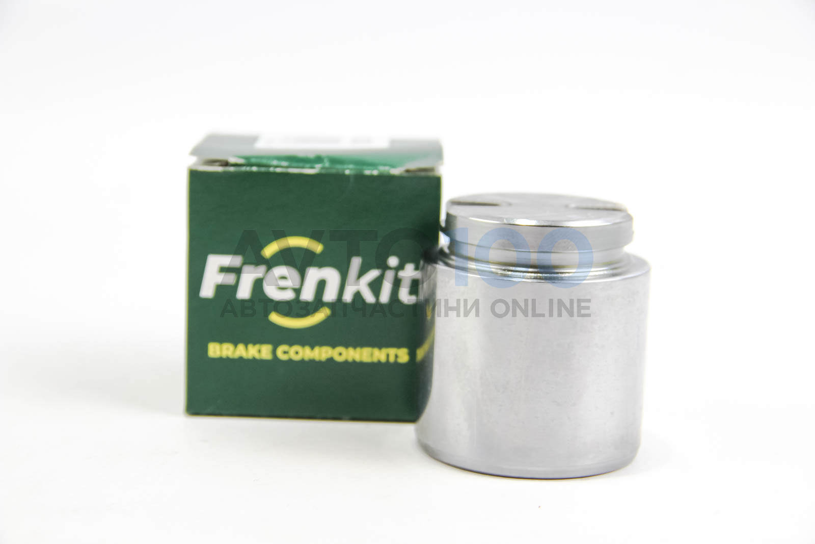 P434503 FRENKIT