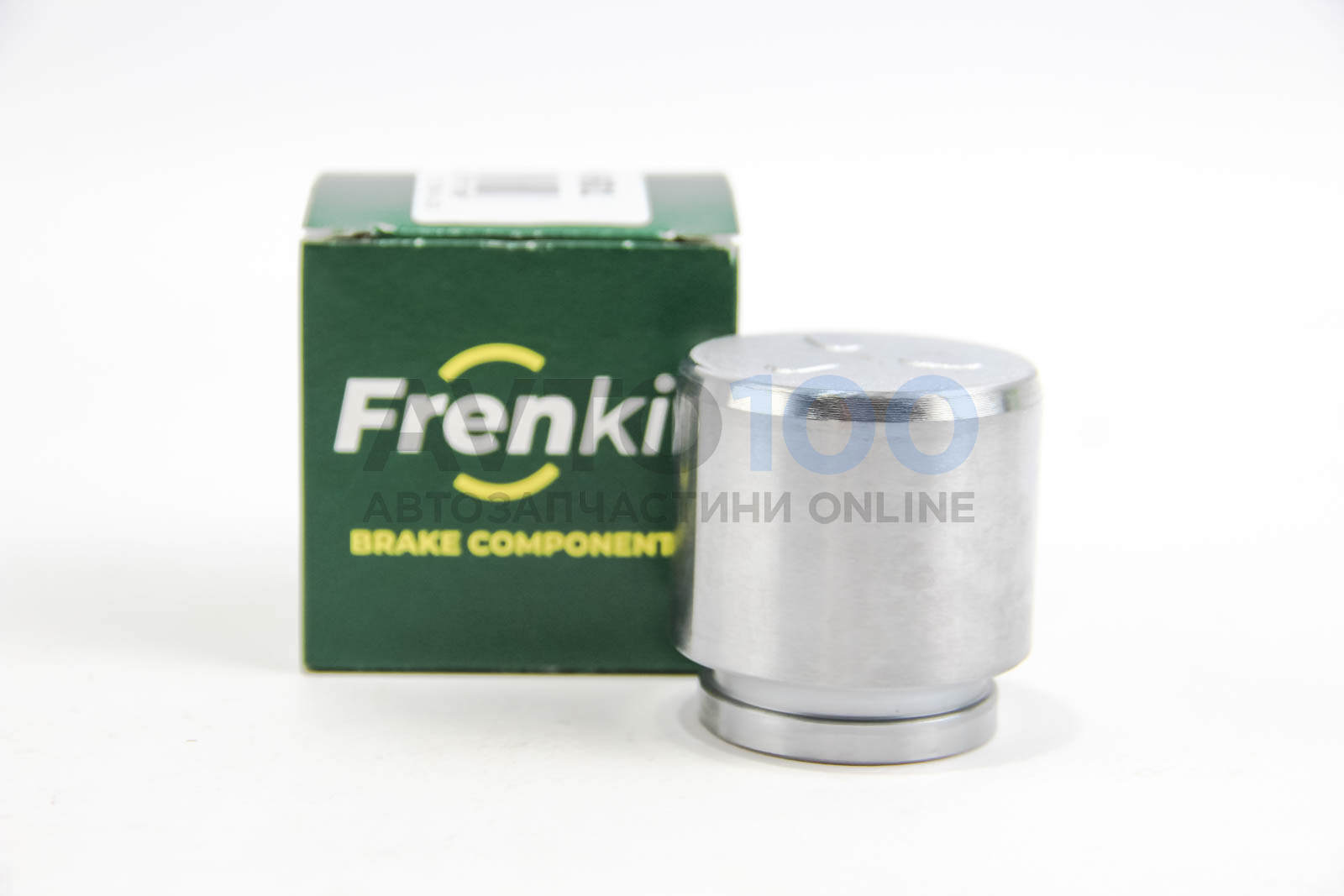P444501 FRENKIT
