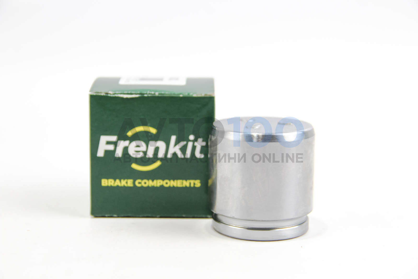 P454601 FRENKIT