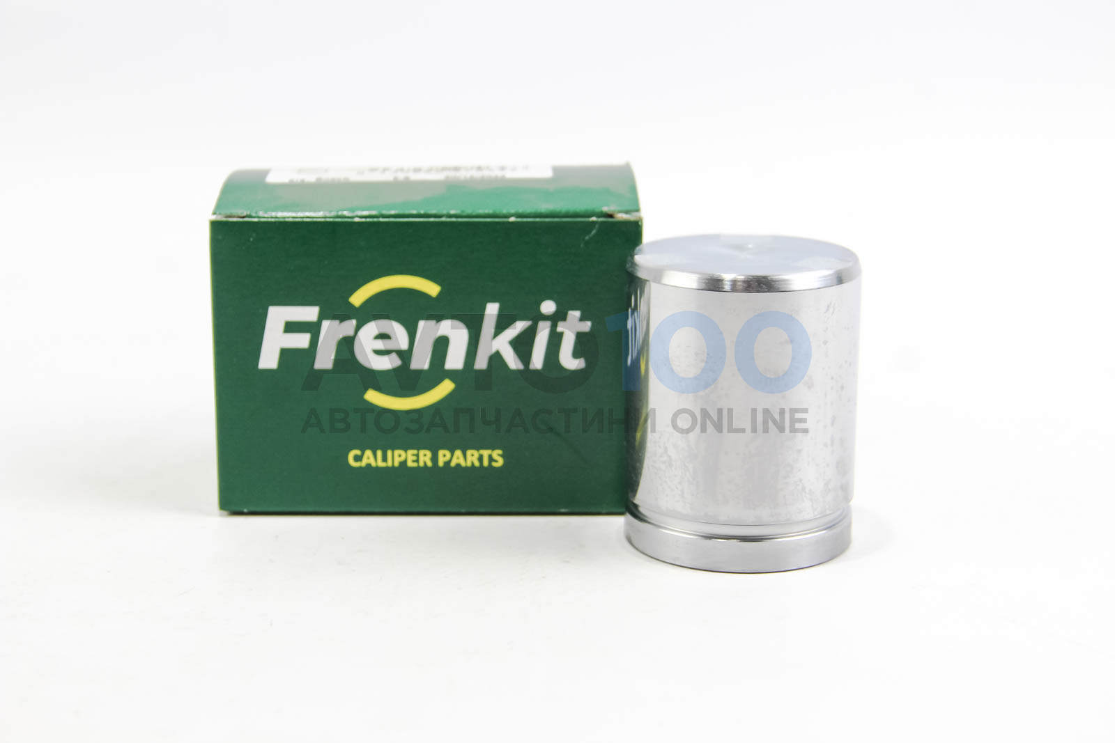 P486001 FRENKIT