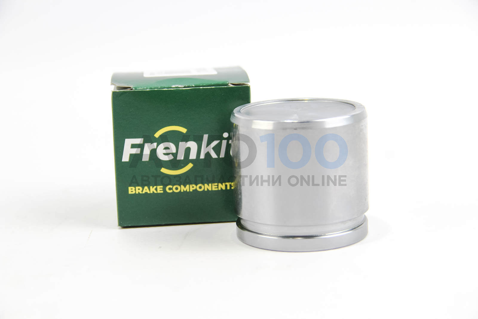 P524802 FRENKIT