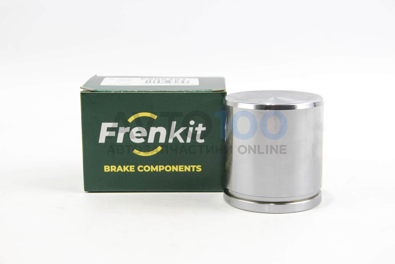 P606301 FRENKIT