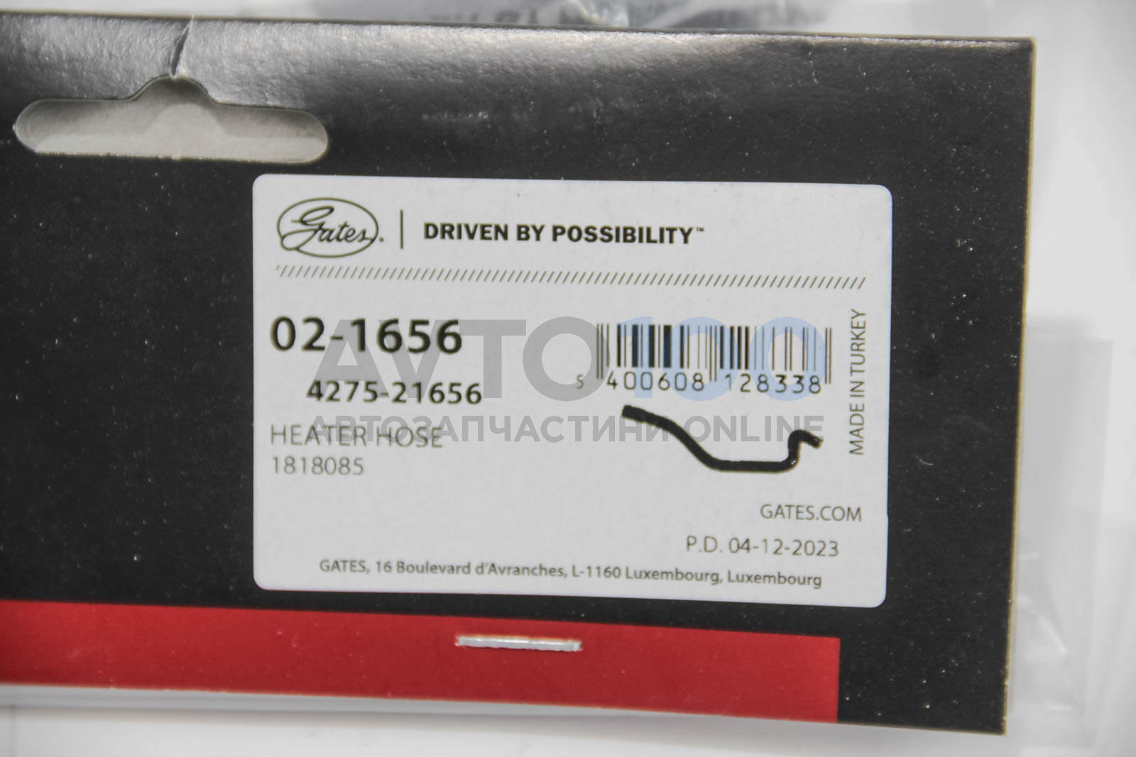 021656 GATES