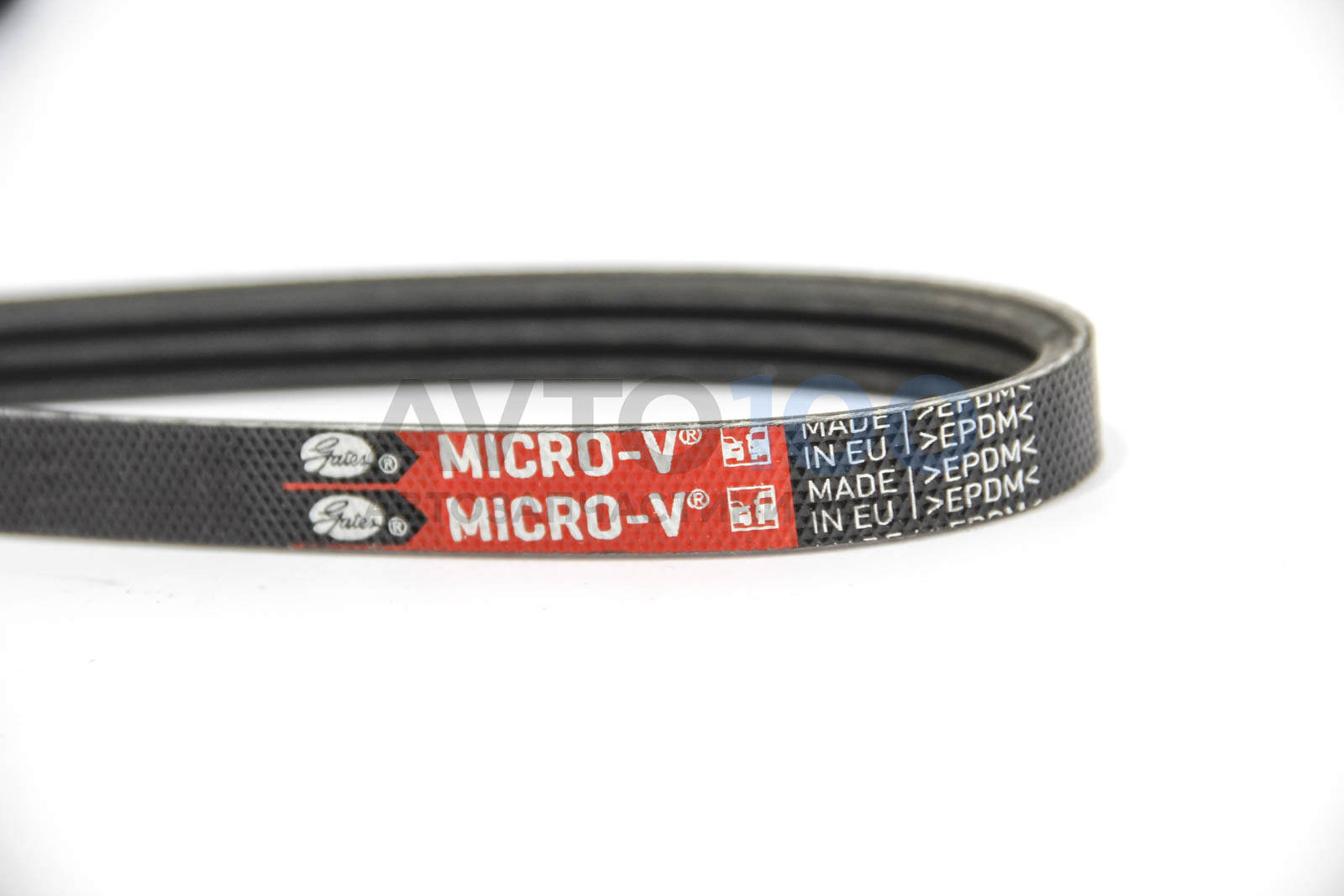 3PK860 GATES