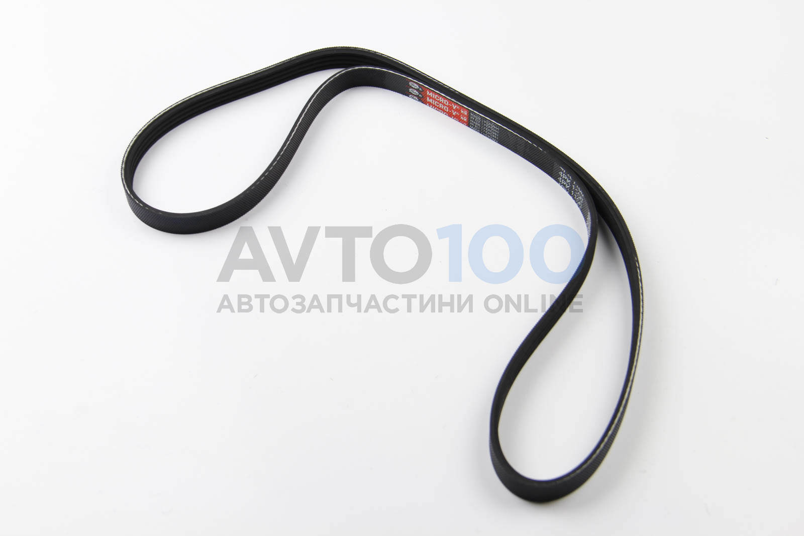 4PK1100 GATES