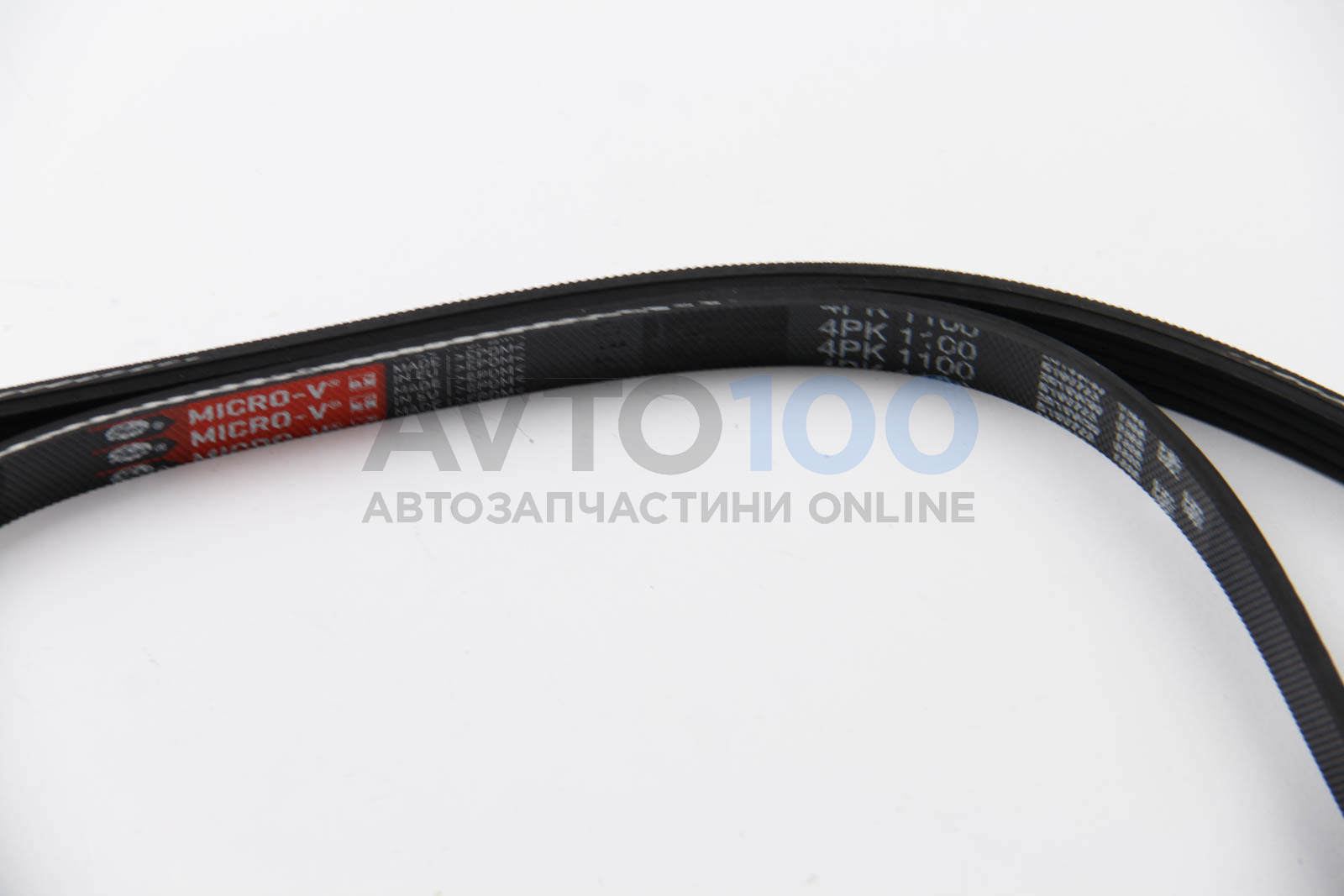 4PK1100 GATES