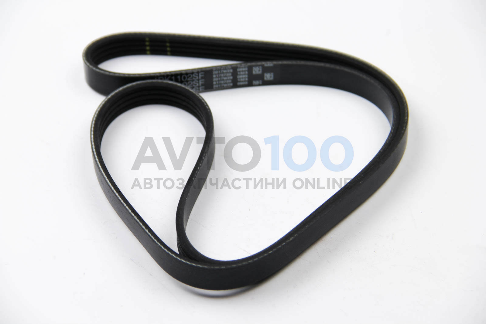 4PK1102SF GATES