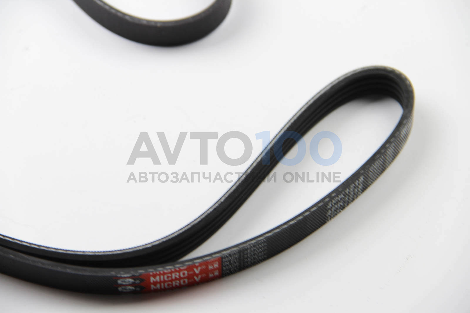 4PK1218 GATES