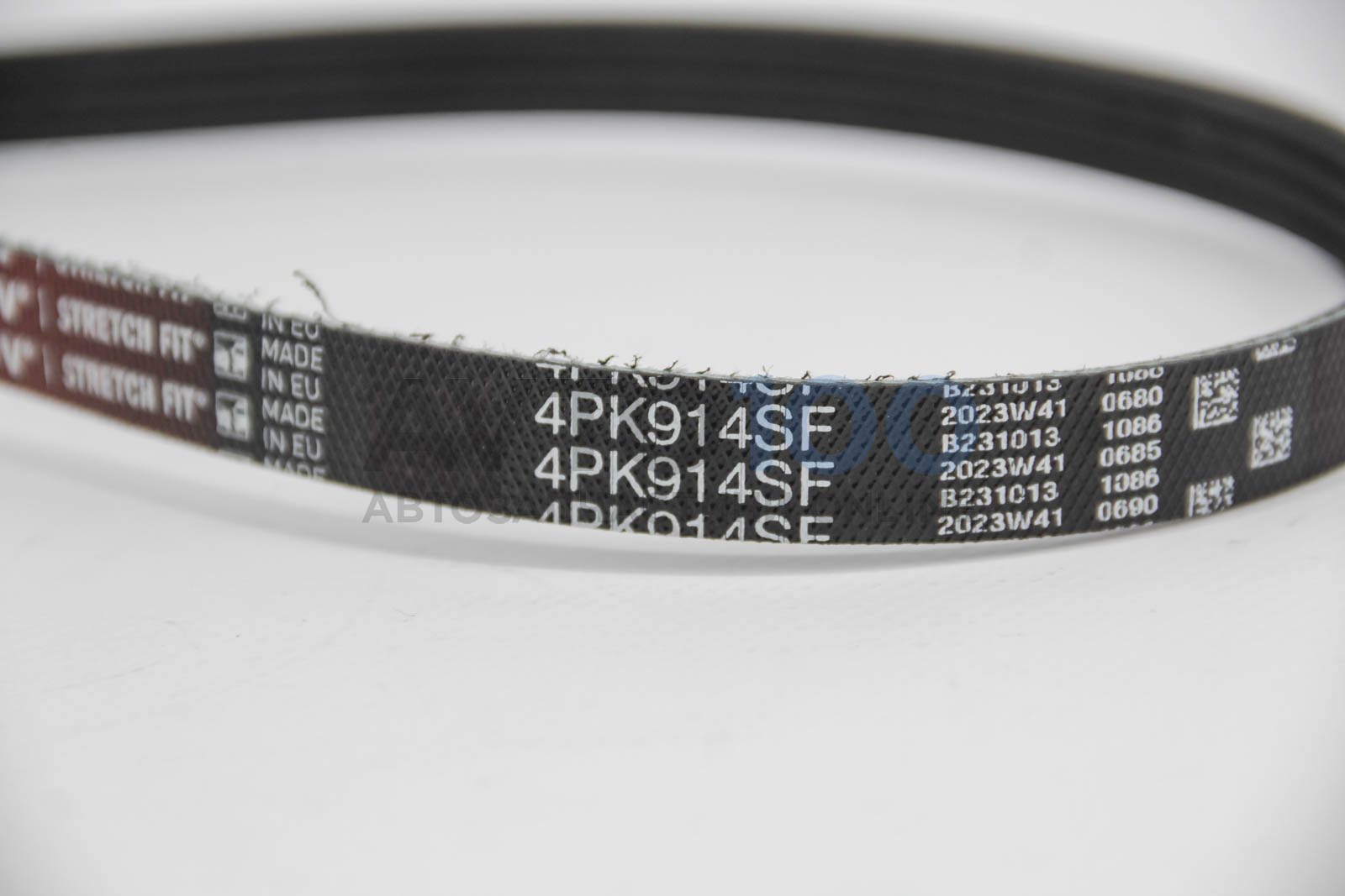 4PK914SF GATES