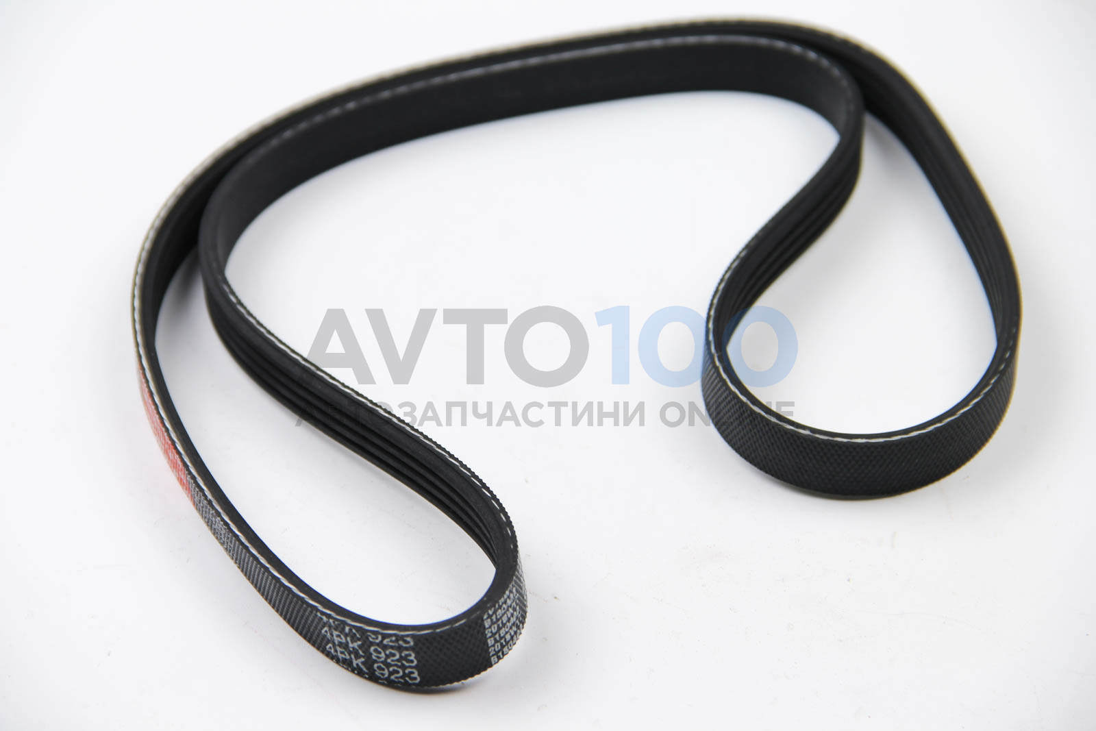 4PK923 GATES