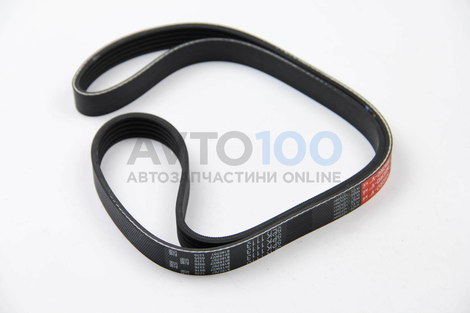 5PK1113 Gates