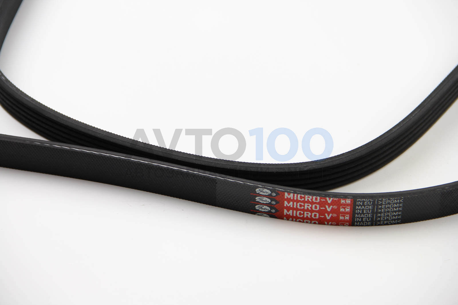 5PK1133 GATES