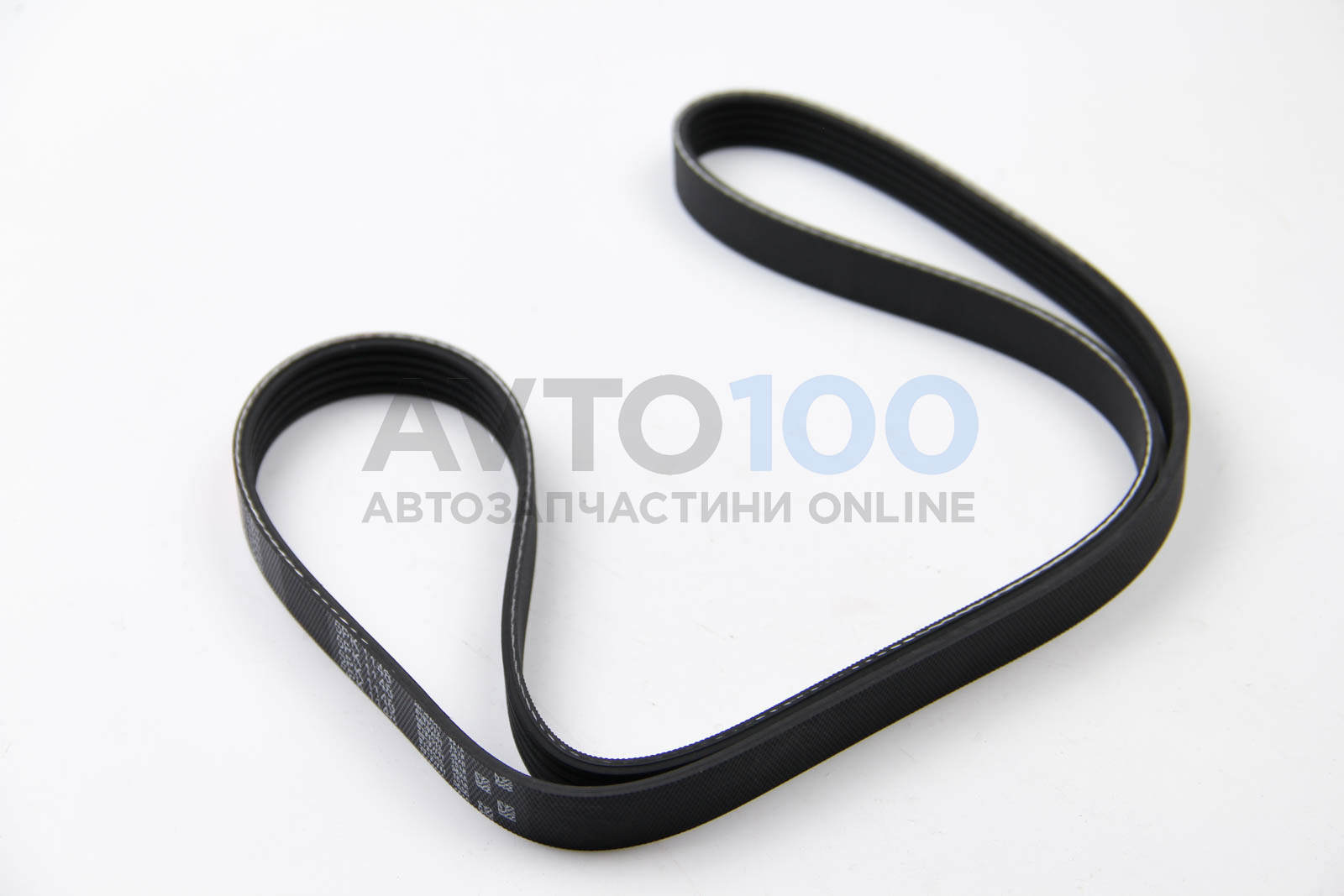 5PK1148 GATES