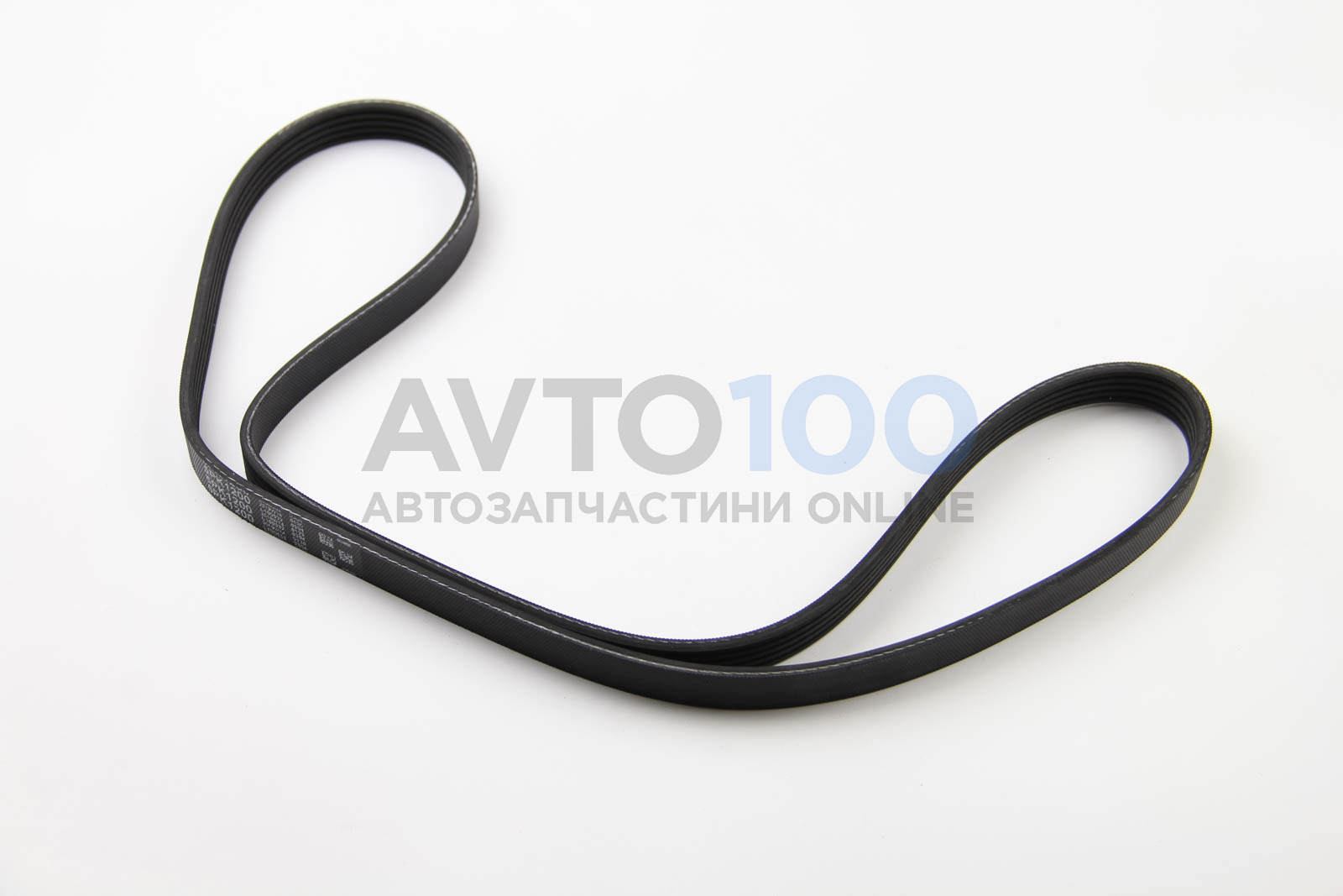 5PK1200 GATES