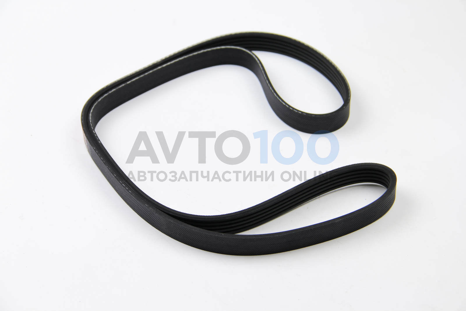 5PK1210 GATES