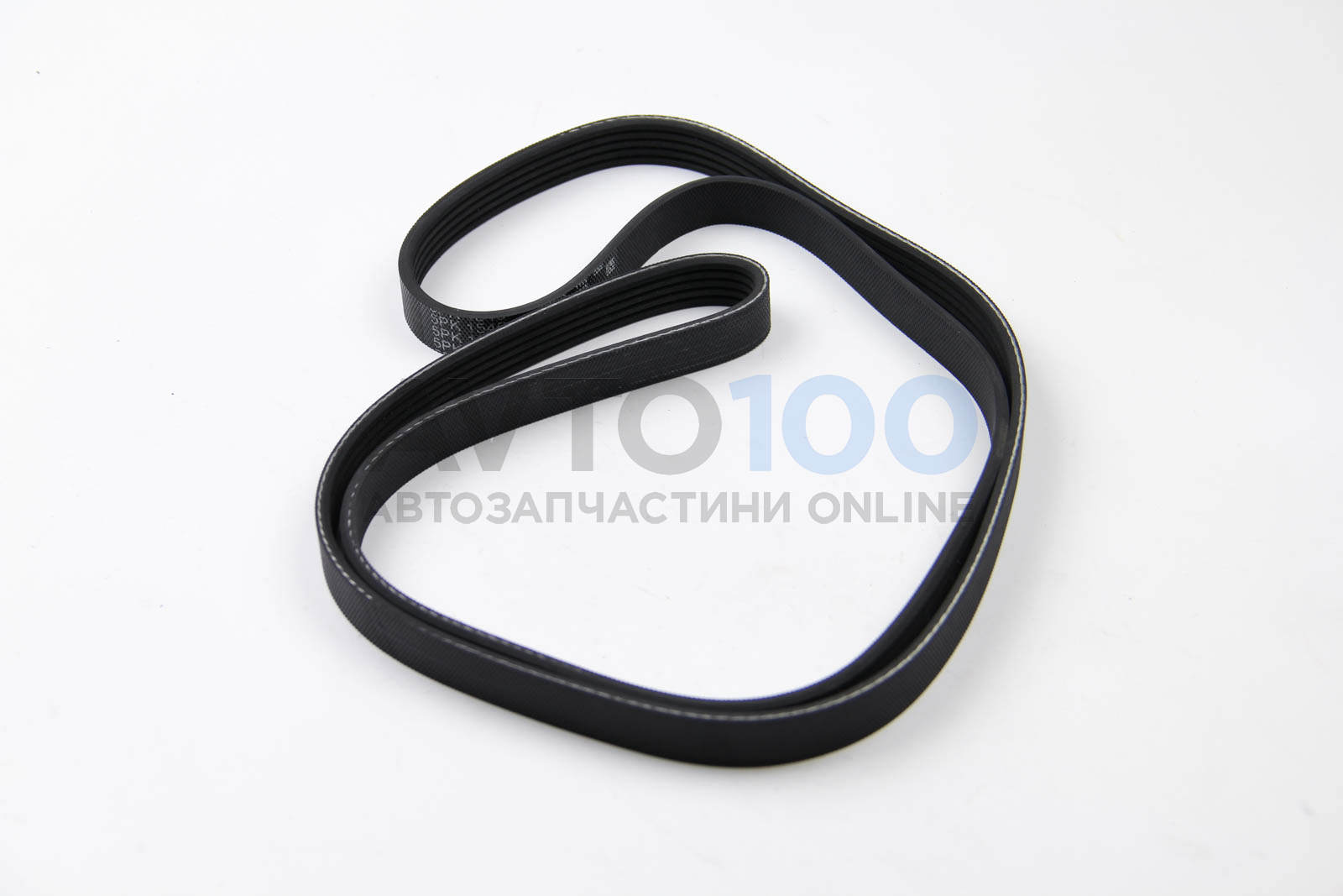 5PK1545 GATES