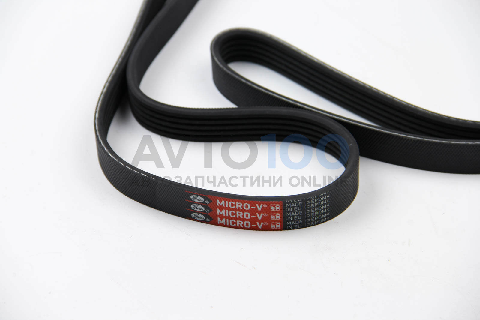 5PK1545 GATES