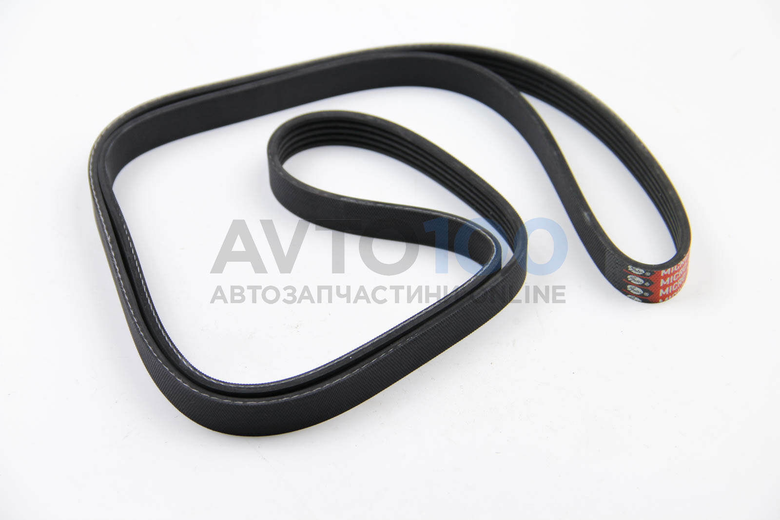 5PK1590 GATES