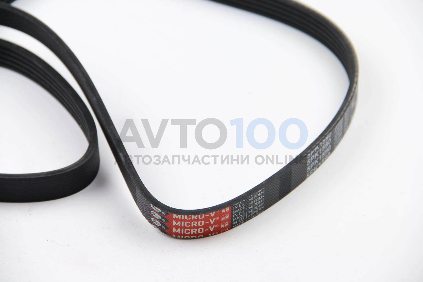 5PK1590 GATES