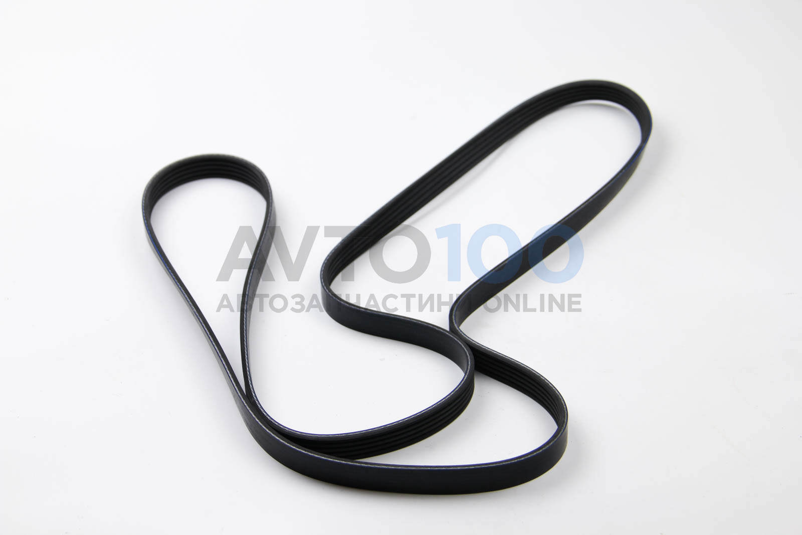 5PK1750 GATES