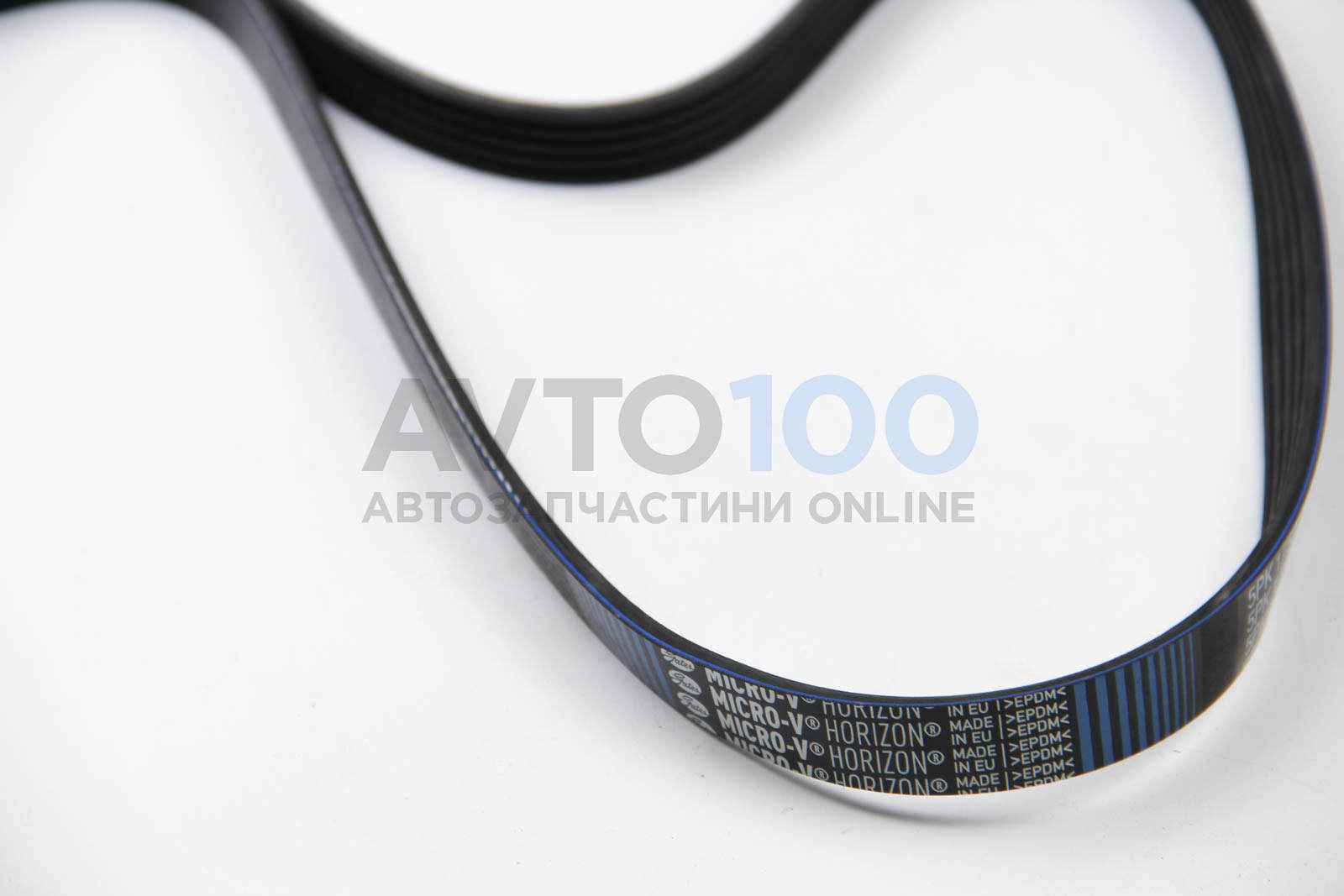 5PK1750 GATES