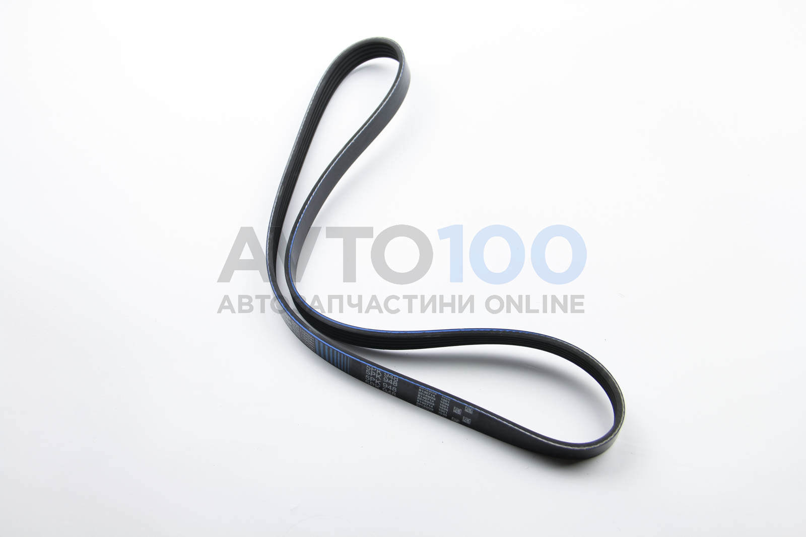 5PK948 GATES