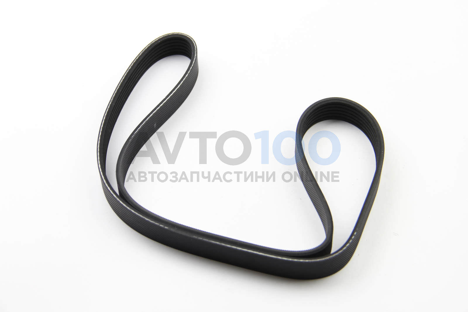 6PK1000 GATES