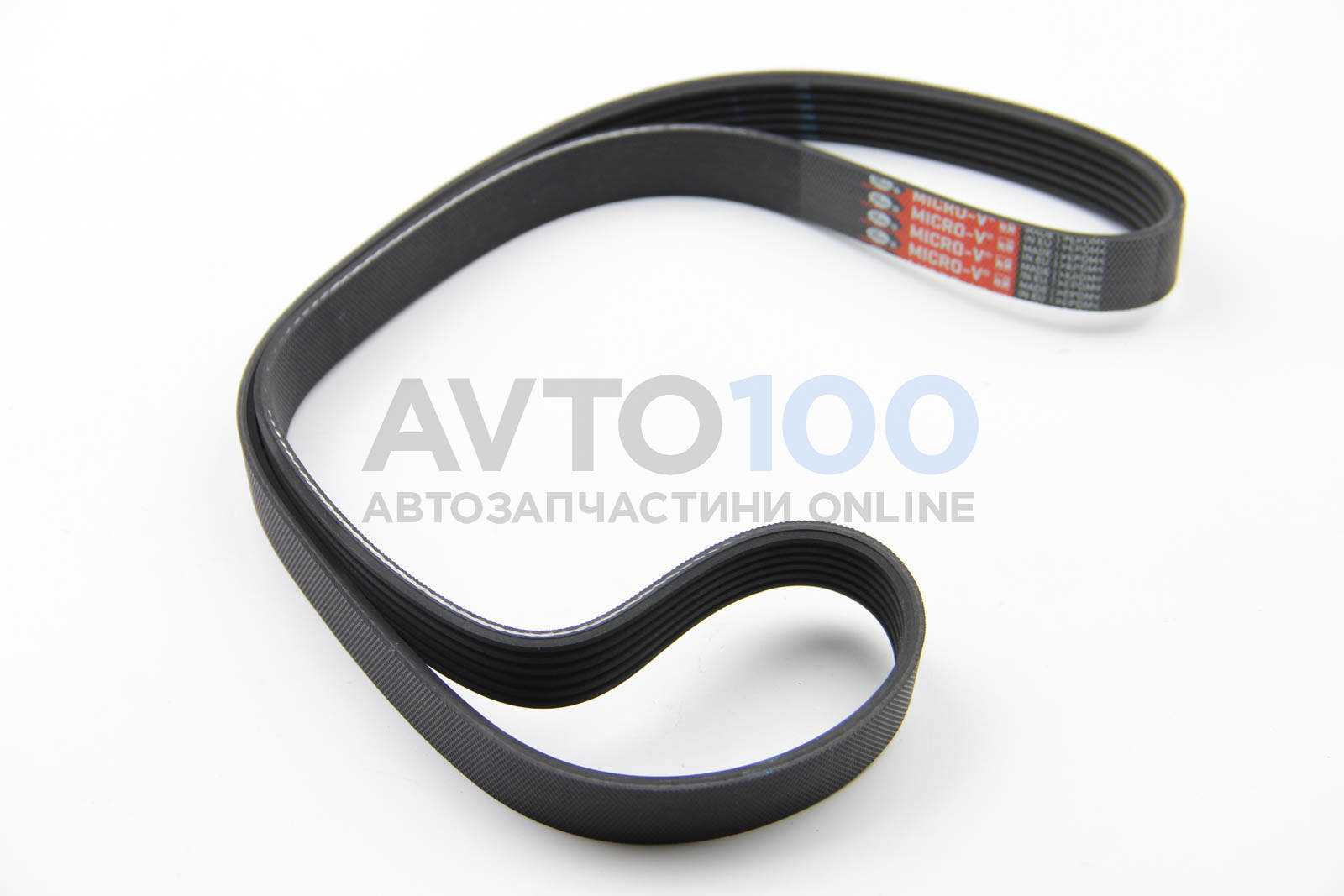 6PK1018 GATES