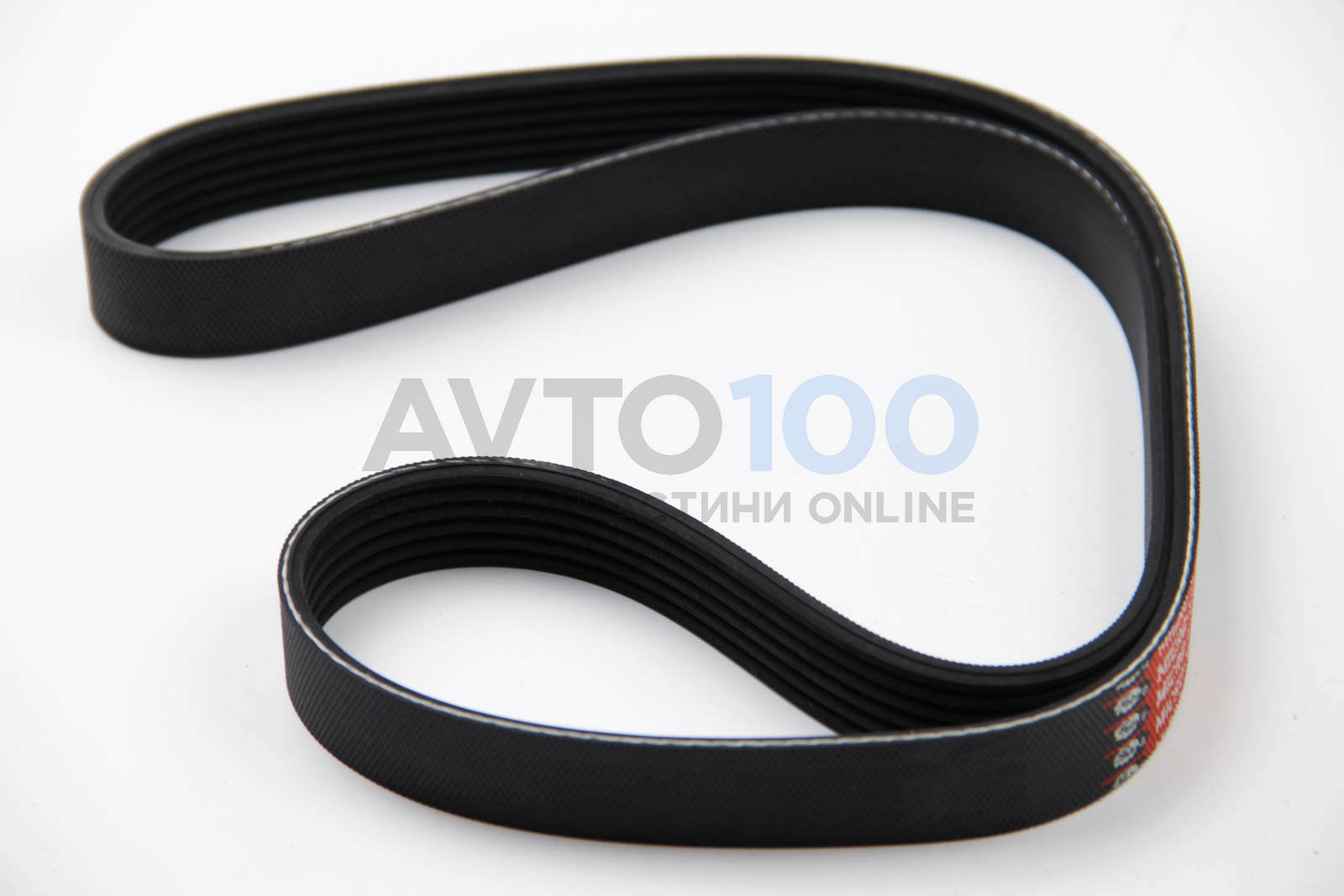 6PK1038 GATES