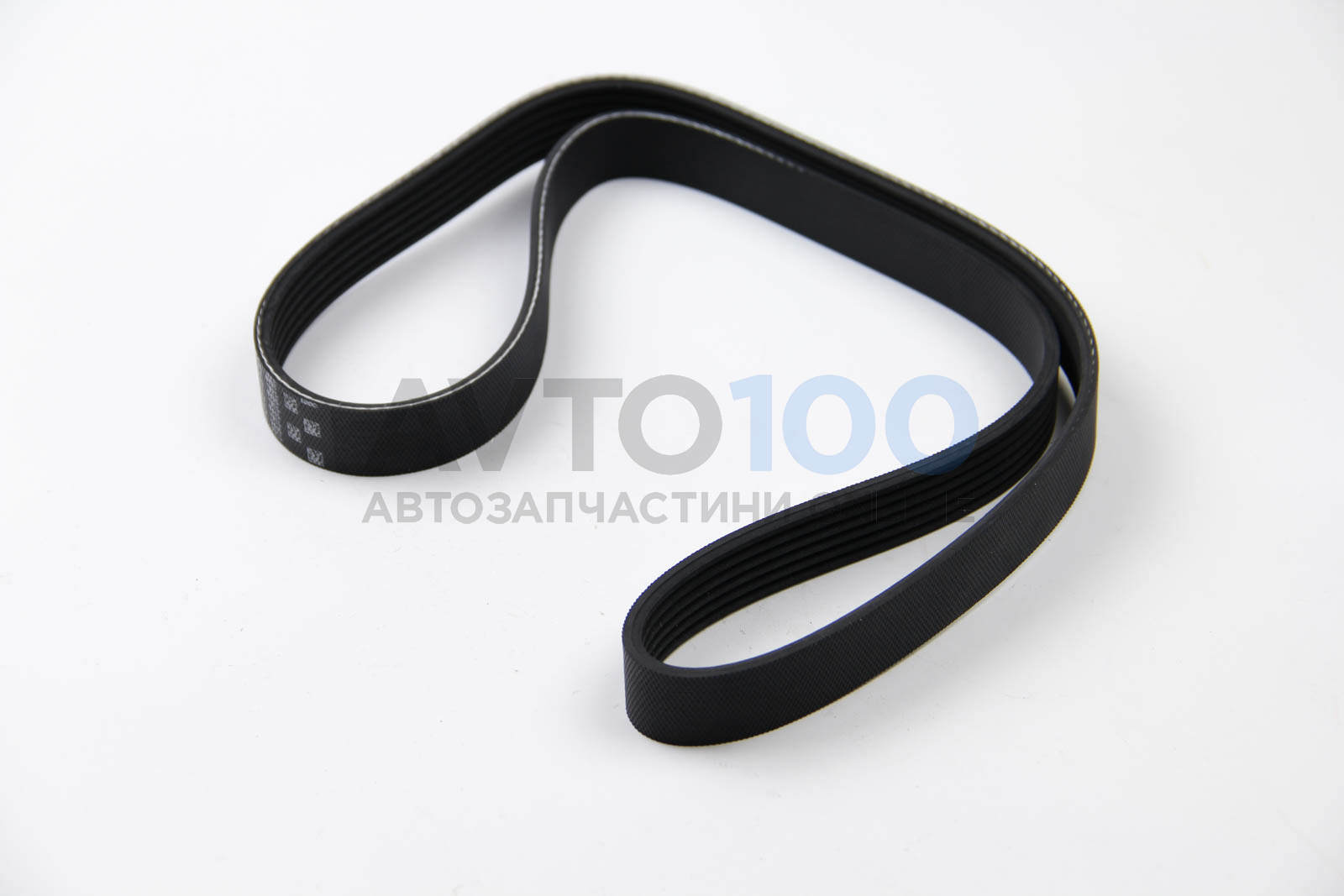6PK1043 GATES