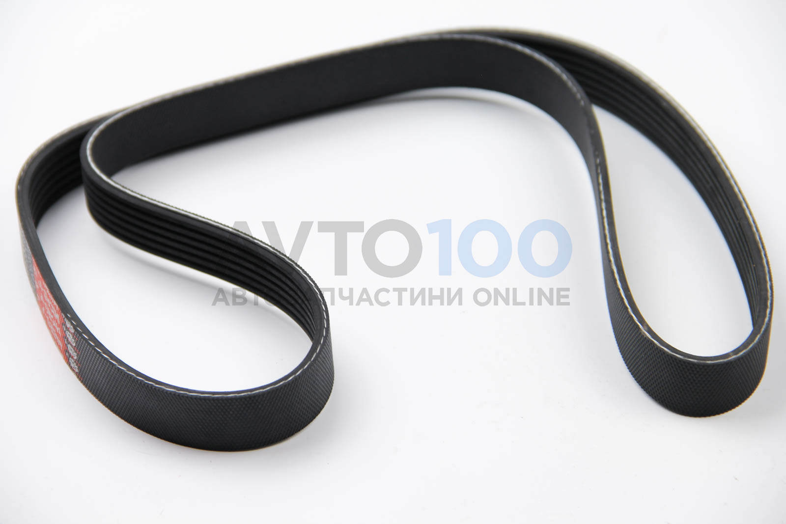 6PK1060 GATES